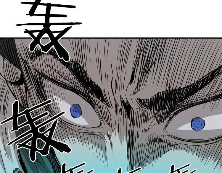 第7话 厮杀189