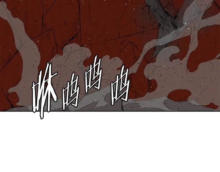 第47话 一起逃跑吧55