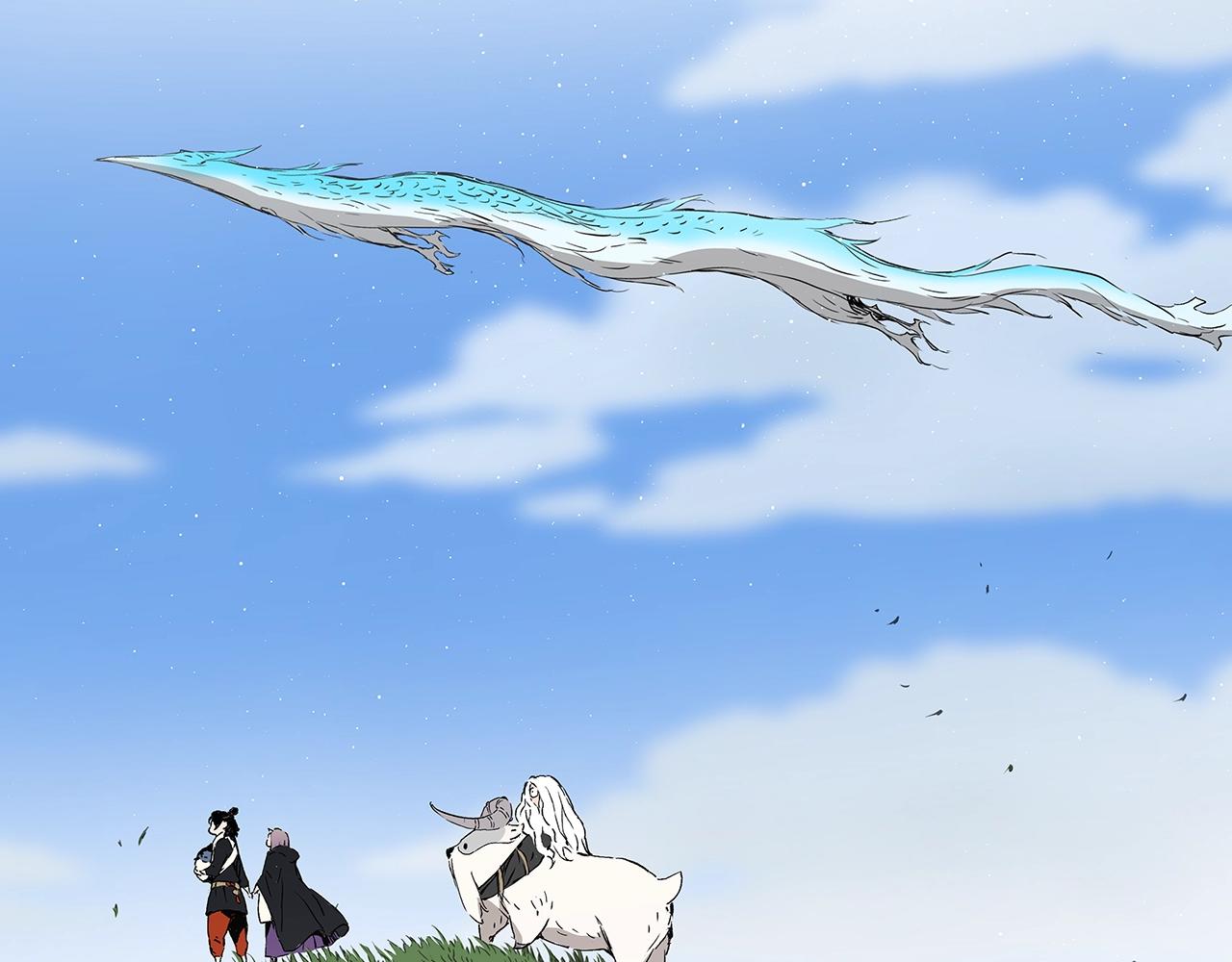 第102话 振翅翱翔47