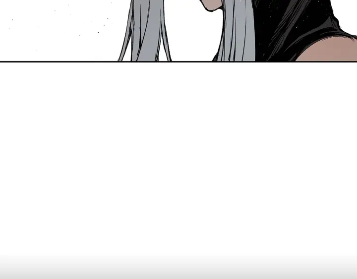 第44话 糖葫芦的颜色138