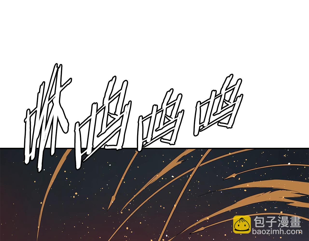 第94话 铁血魔怎么做103