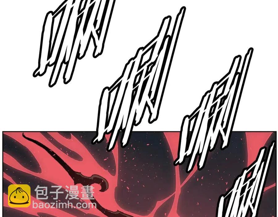 第81话 梦的尽头128