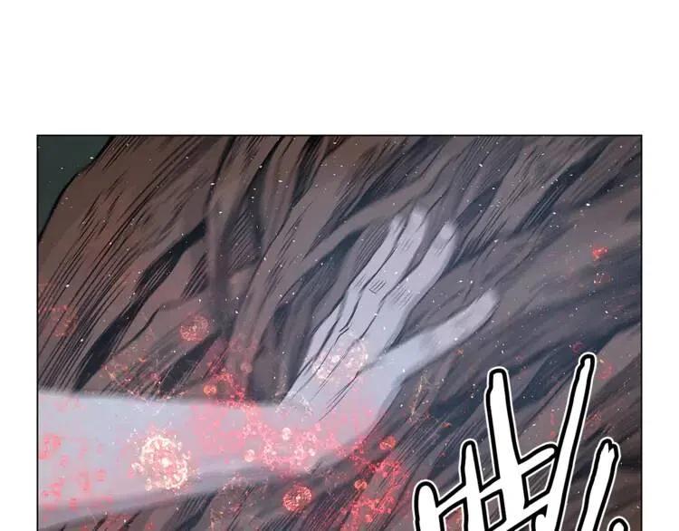 第25话 熟悉的光芒97