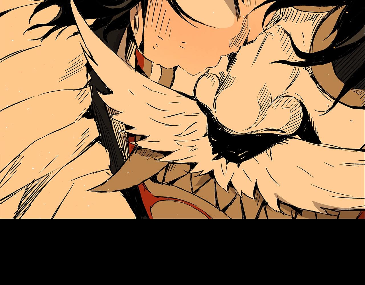 第94话 铁血魔怎么做138