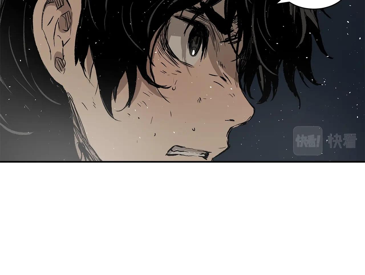 第96话 大恶人163