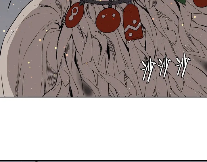 第50话 发力105