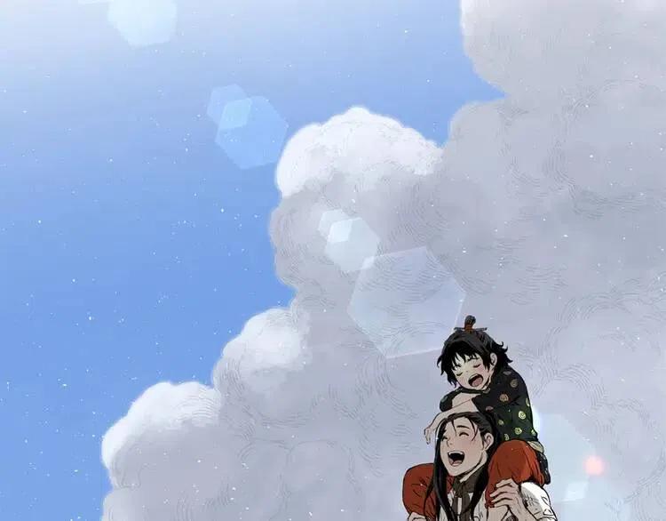 第14话 枷锁168