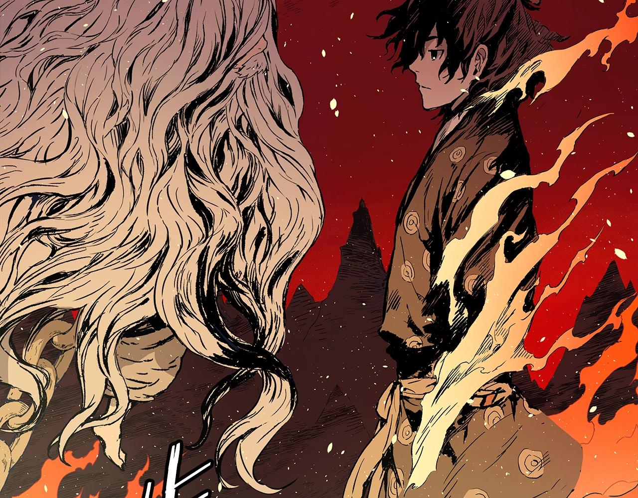 第100话 苏醒53