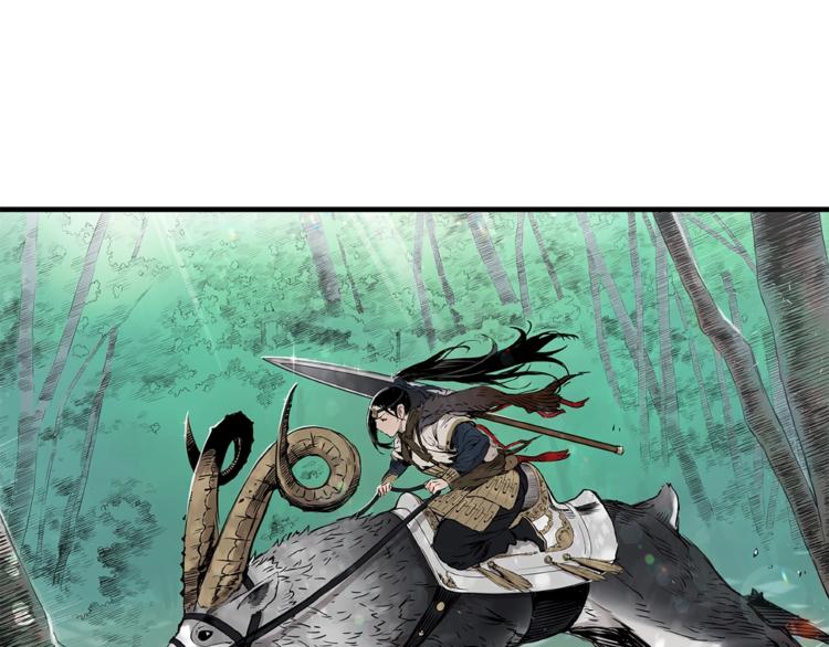 第1话深山100