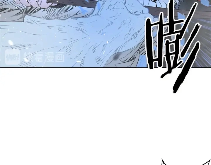 第34话 有仇报仇102