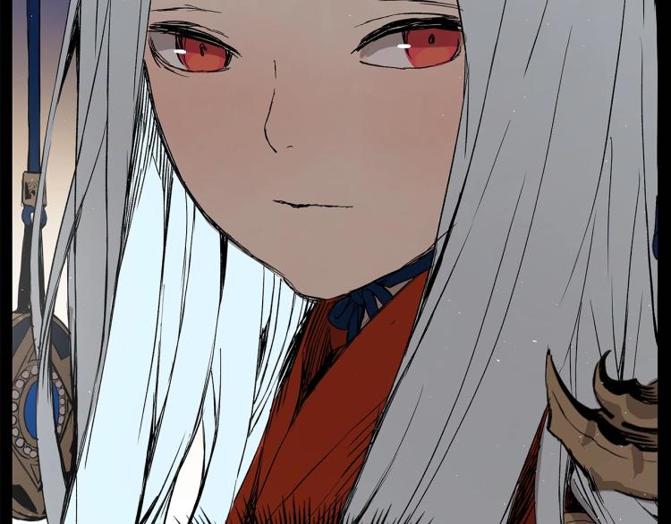 第75话 魔功的器皿95
