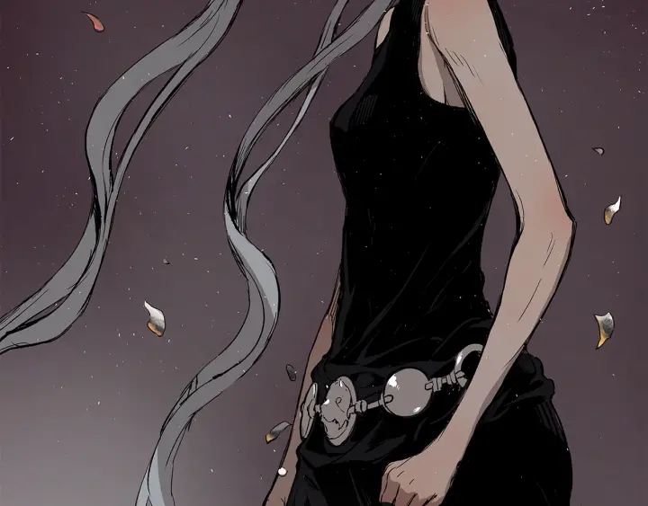 第44话 糖葫芦的颜色149