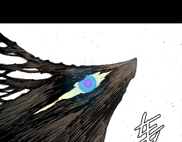 第53话 保护我的身体69
