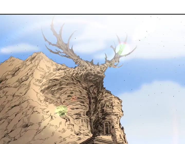 第44话 糖葫芦的颜色15