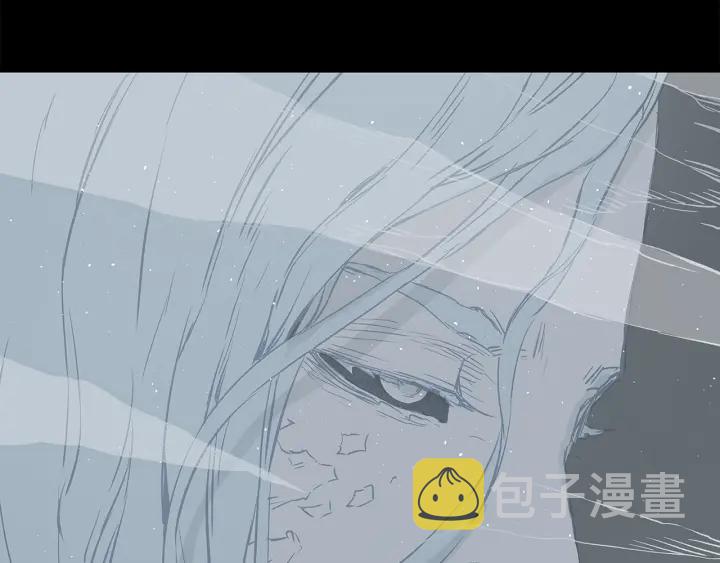 第45话 波雪王的答案55