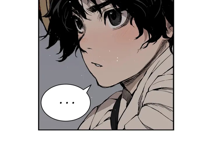 第62话 地狱60