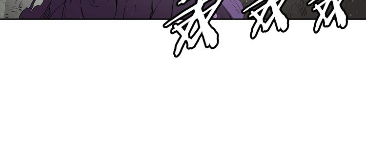 第70话 追魂剑68