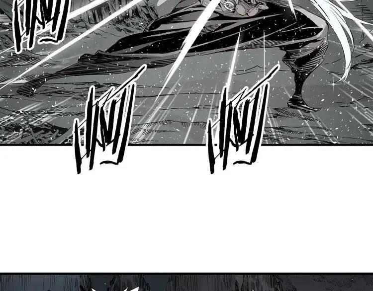 第10话 惊变179