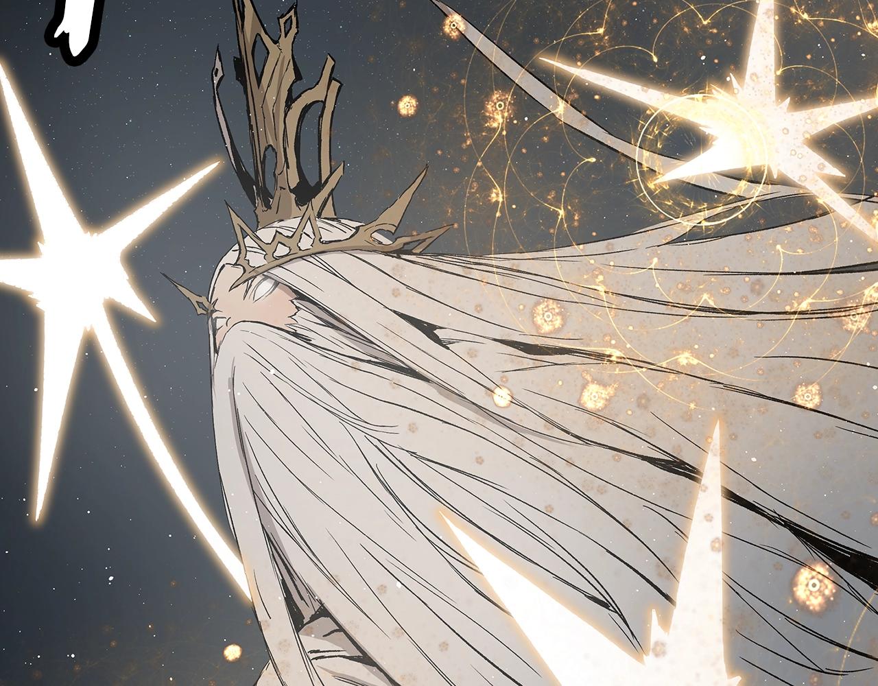 第89话 神族封印152