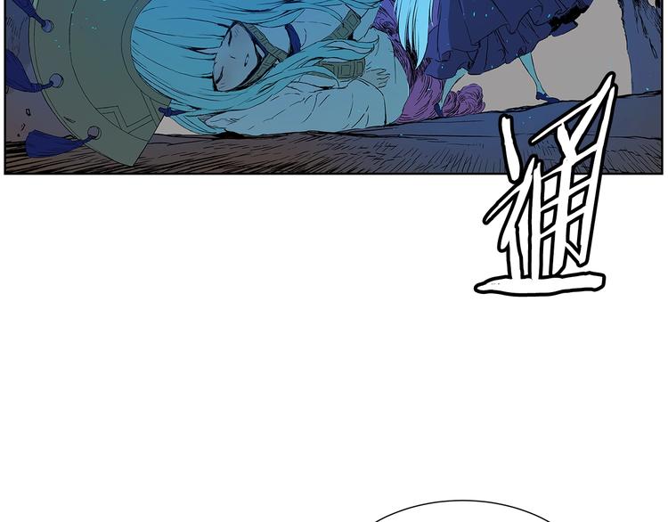 第69话 全开13