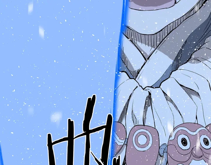 第34话 有仇报仇150