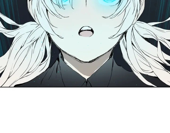 第53话 保护我的身体143