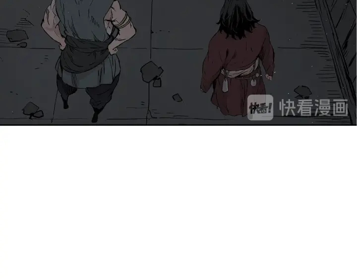 第41话 柳陌白64