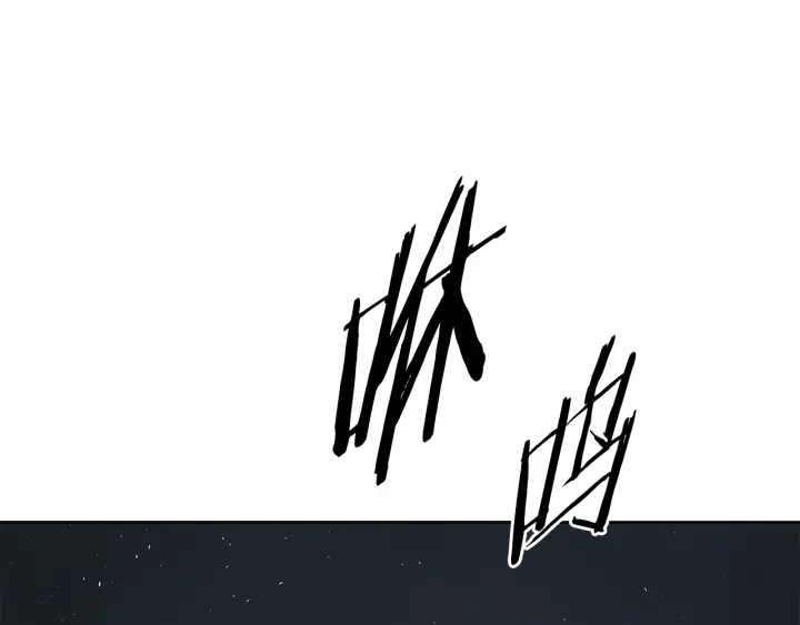第40话 静夜深流69