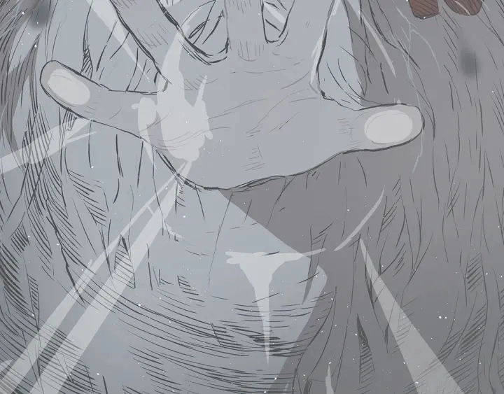 第45话 波雪王的答案63