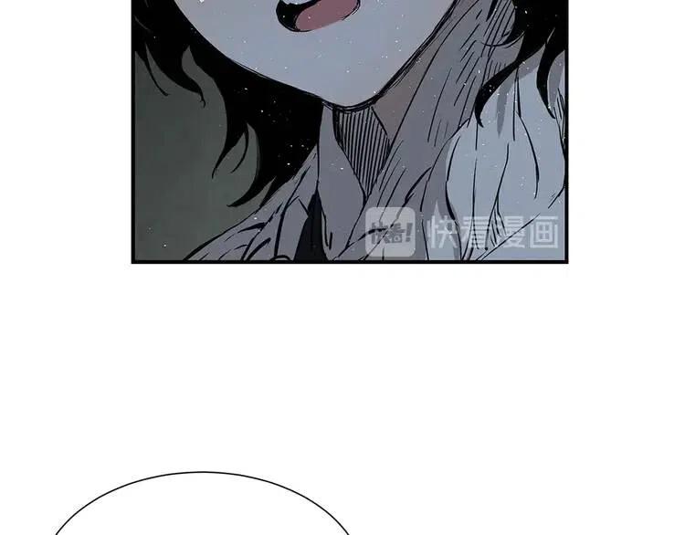 第31话 错综复杂145