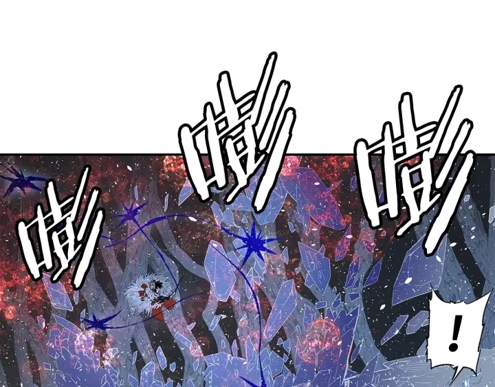 第33话 你明明死了！164