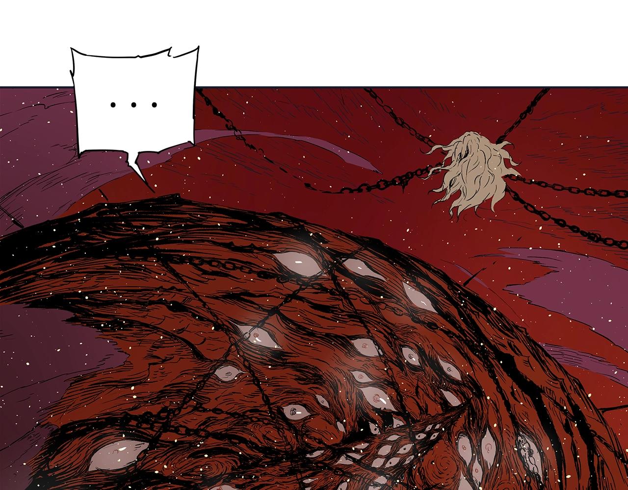 第102话 振翅翱翔144
