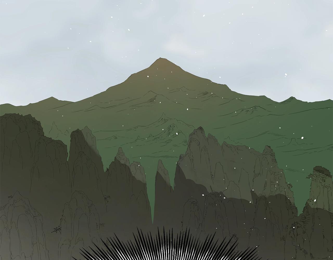 第102话 振翅翱翔195