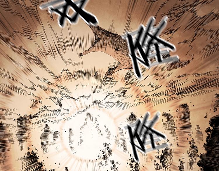 东方奇幻史诗，明日上线！77