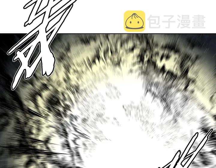 第62话 地狱49
