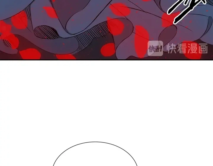 第37话 驱虫使者153
