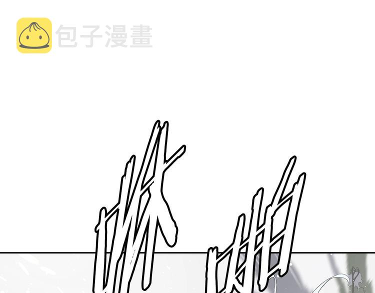 第70话 追魂剑69