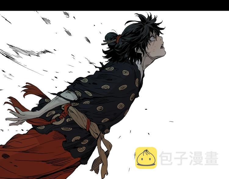 东方奇幻史诗，明日上线！66