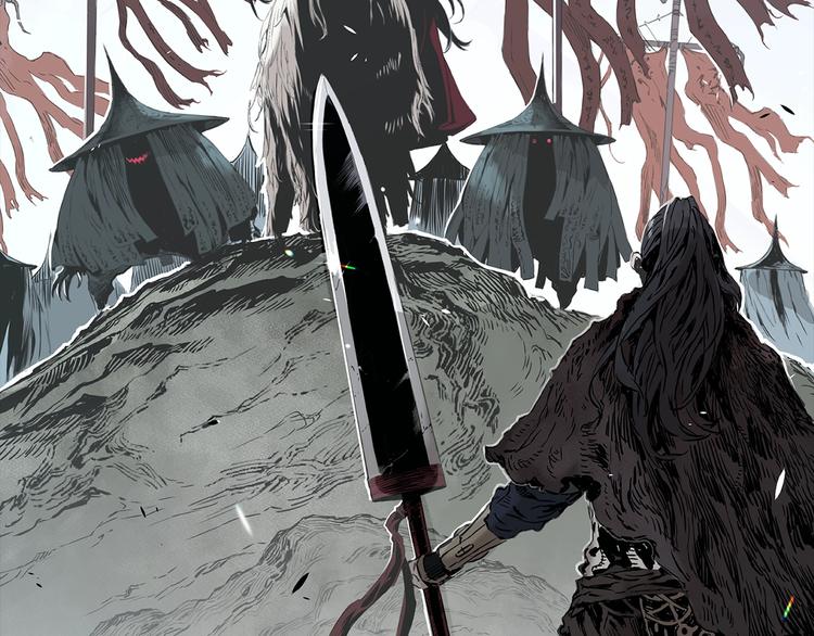 第1话 深山45