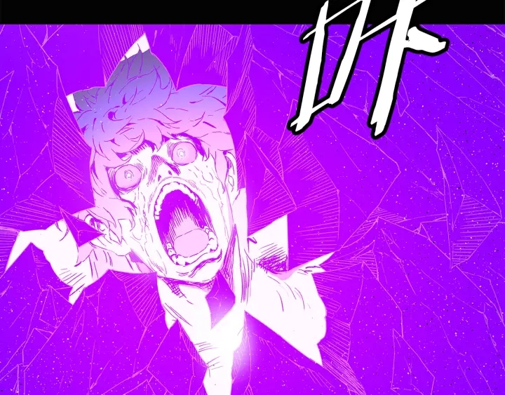 第58话 直面恐惧79