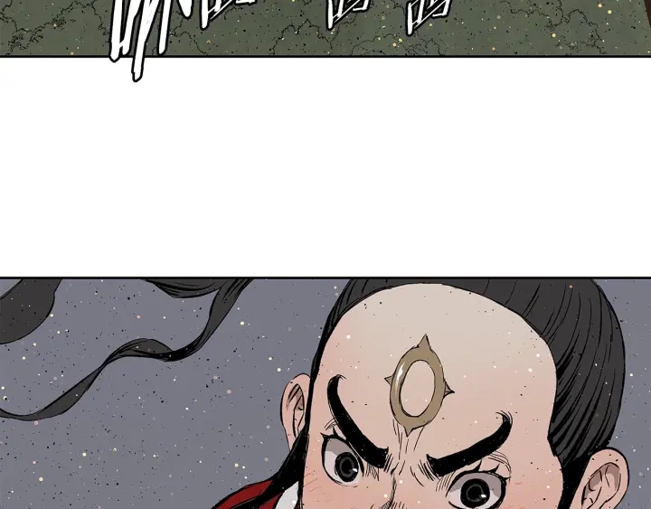 第49话 儿时噩梦44