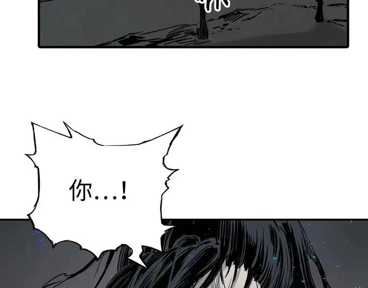 第7话 厮杀136