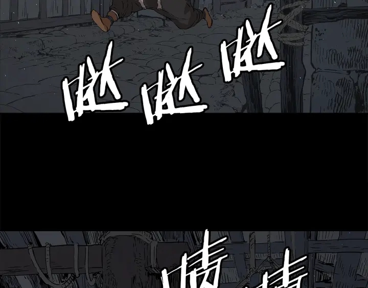 第42话 离开与留下14