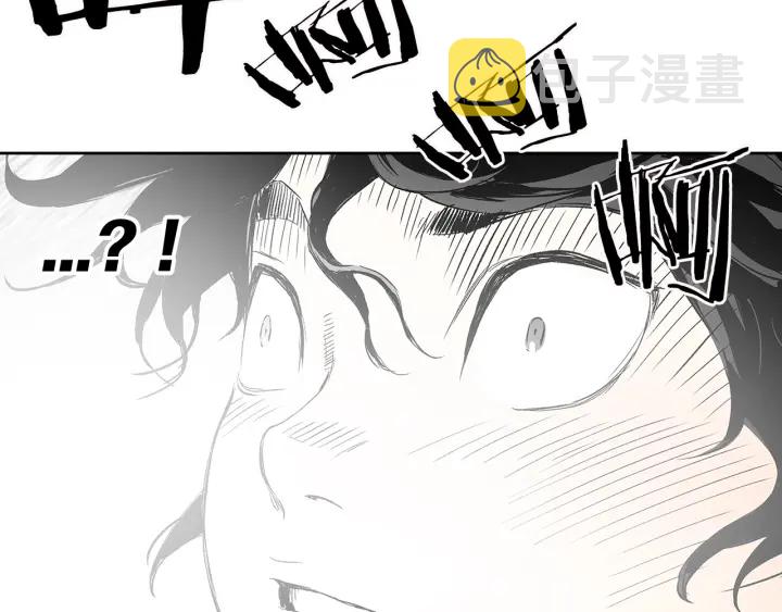 第36话 无锋126