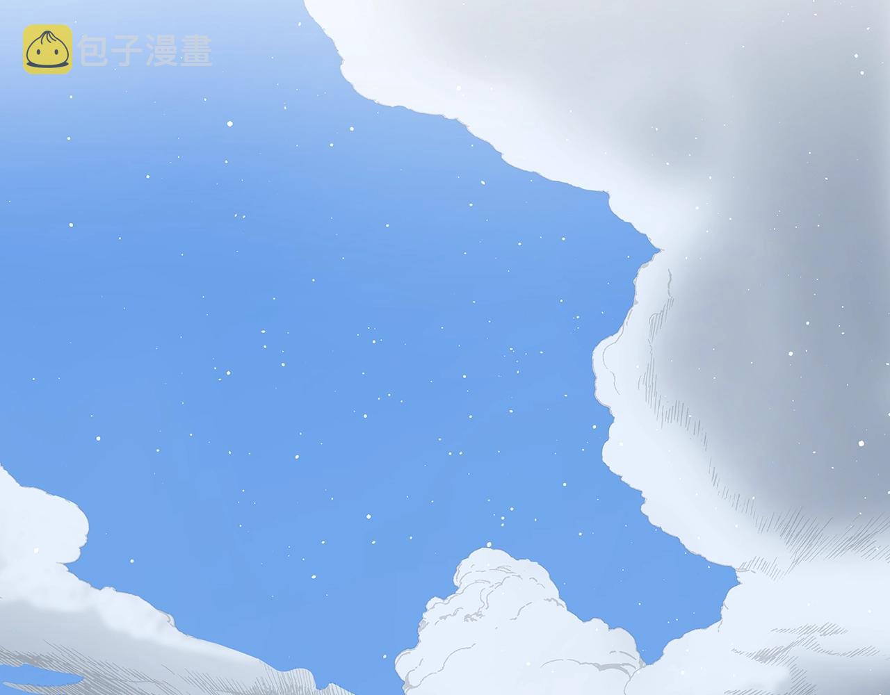 第102话 振翅翱翔85