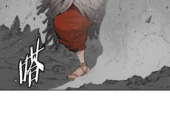 第51话 狂妄小子81