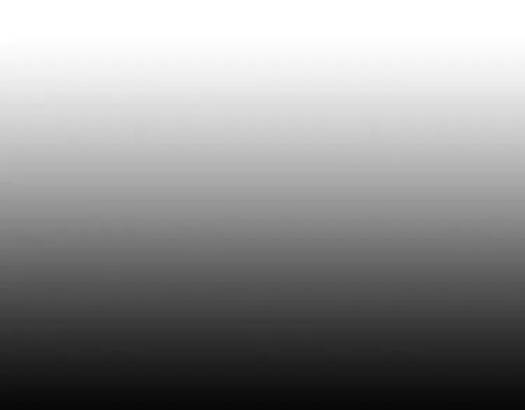 第30话 狐狸18