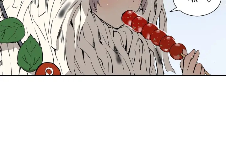 第44话 糖葫芦的颜色75