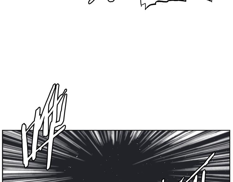 第69话 全开55