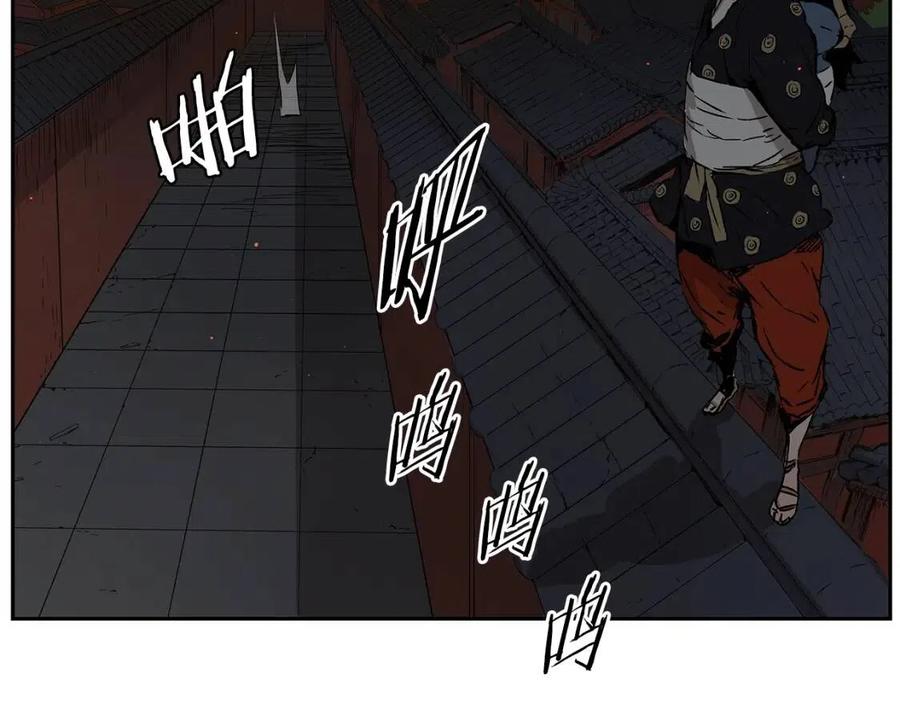 第86话 命运98